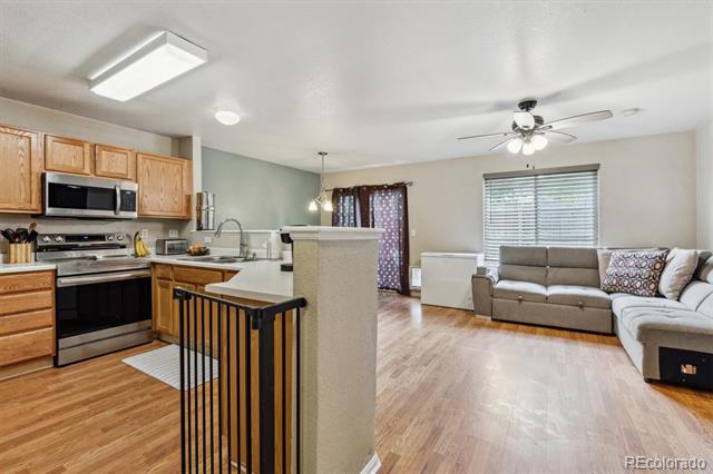 1953 E 102nd Circle