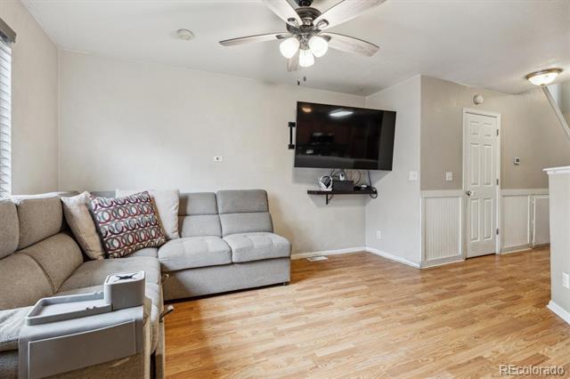 1953 E 102nd Circle