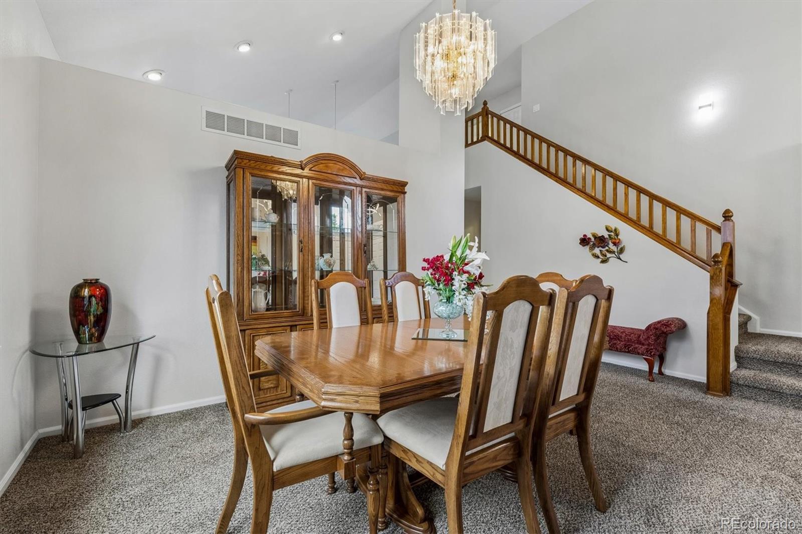 12706 Home Farm Drive