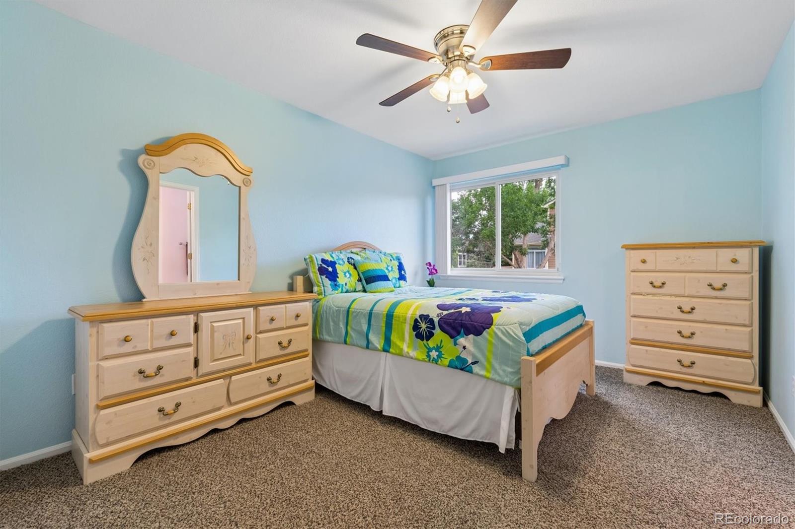 12706 Home Farm Drive