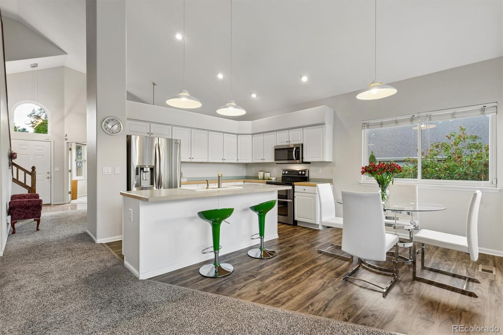 12706 Home Farm Drive