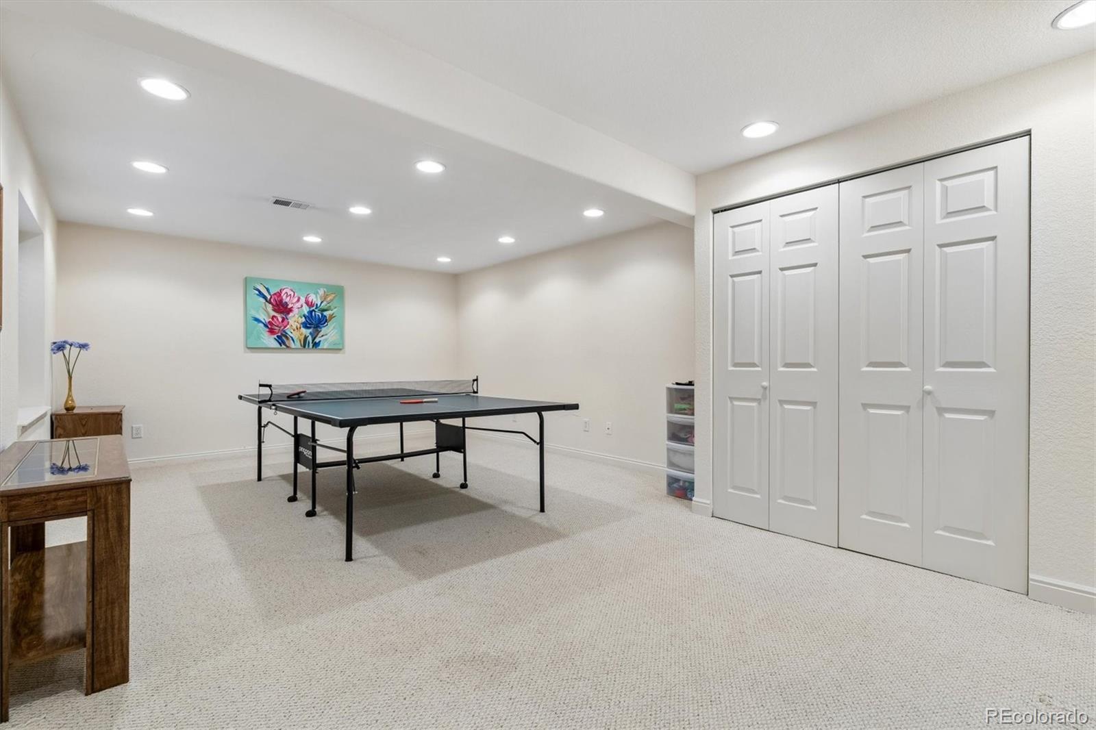 12706 Home Farm Drive