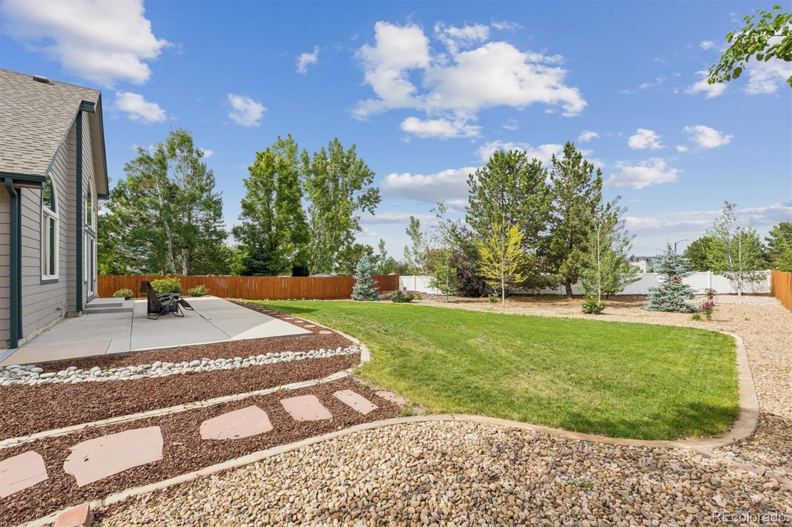 12706 Home Farm Drive