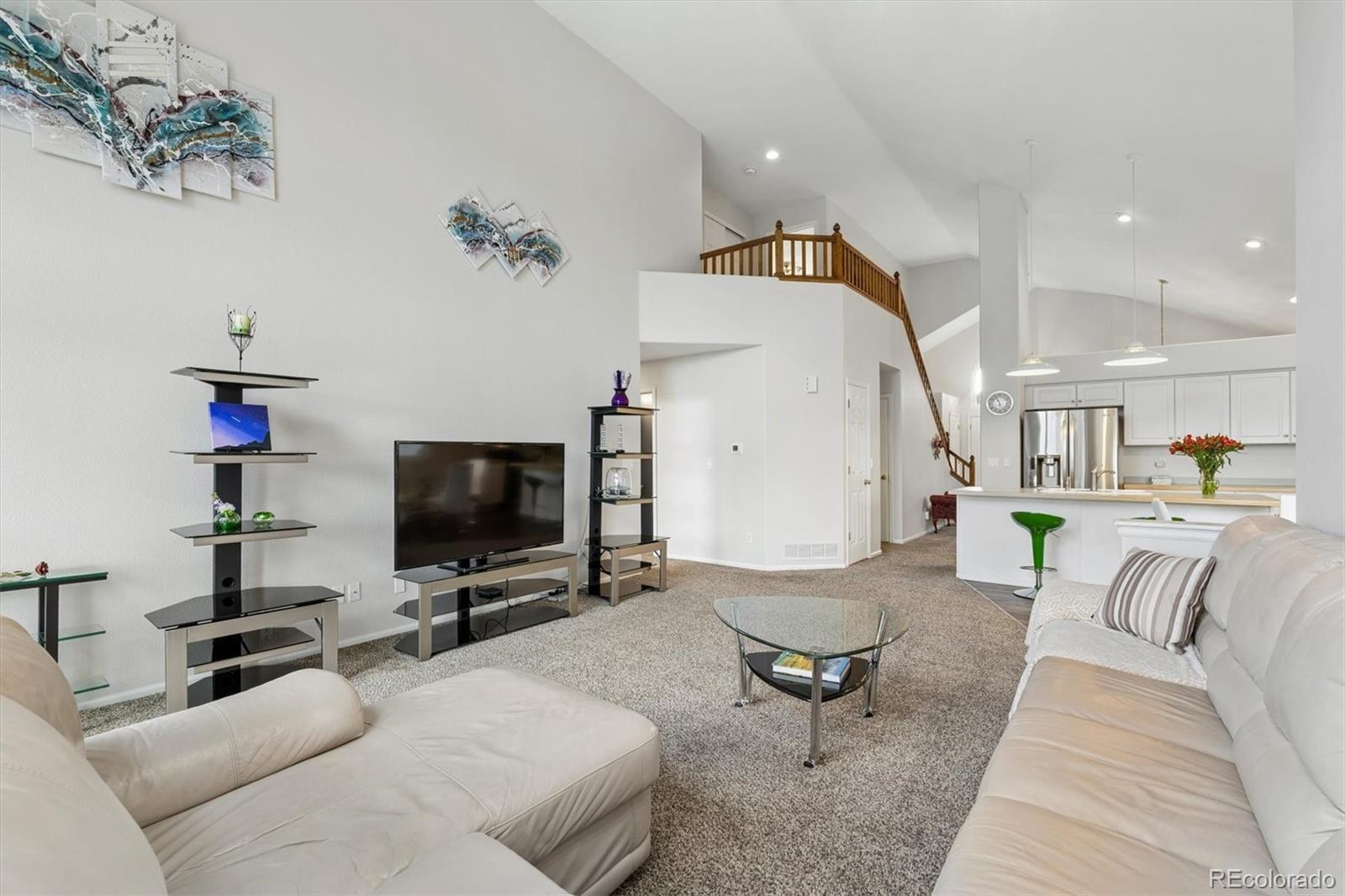 12706 Home Farm Drive