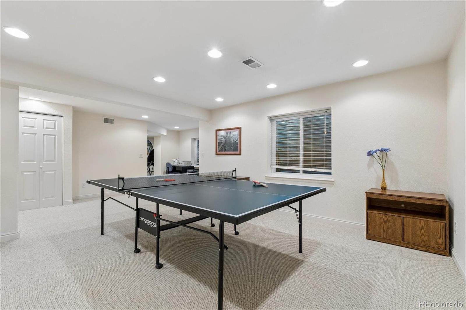 12706 Home Farm Drive