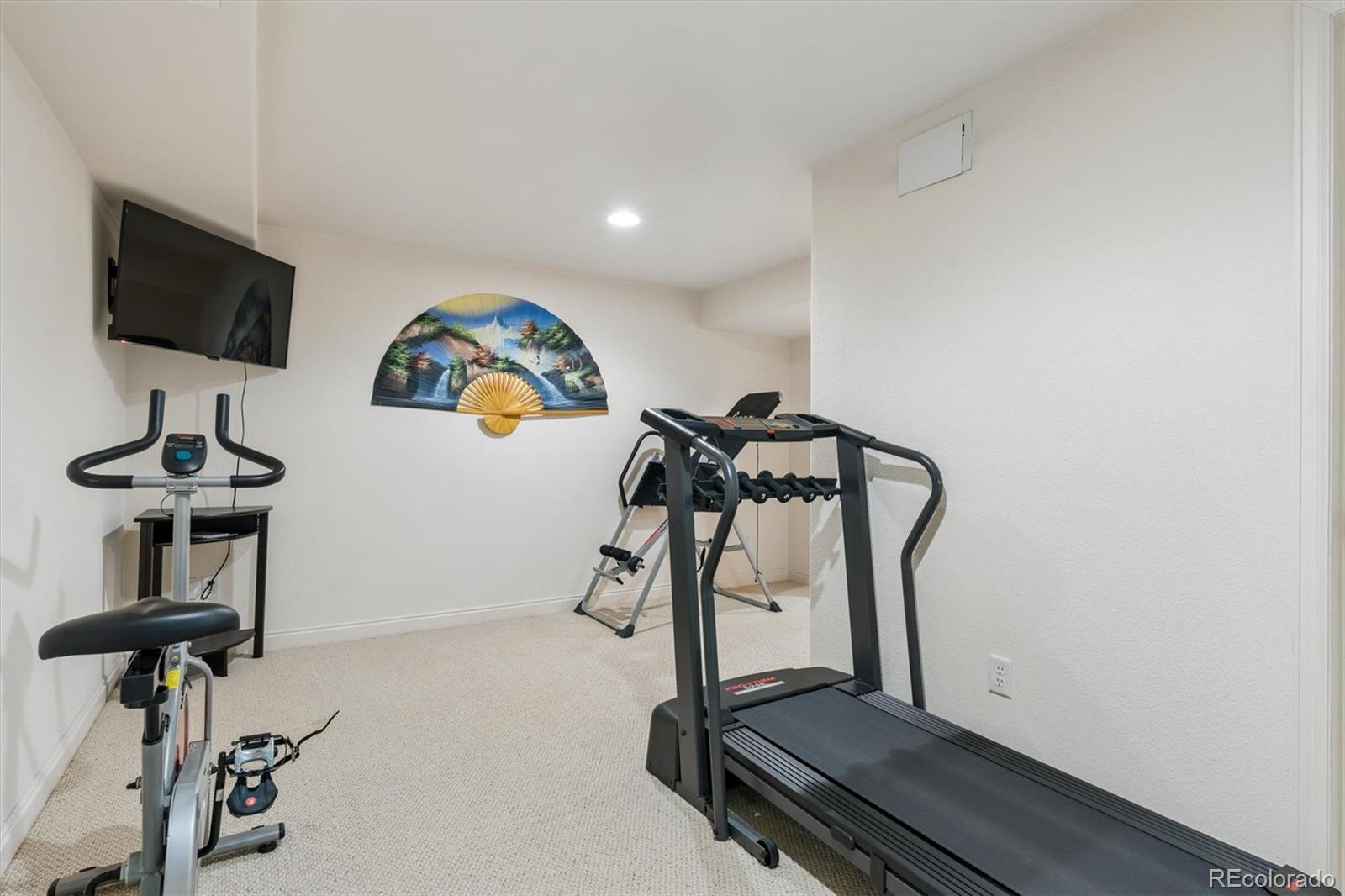 12706 Home Farm Drive