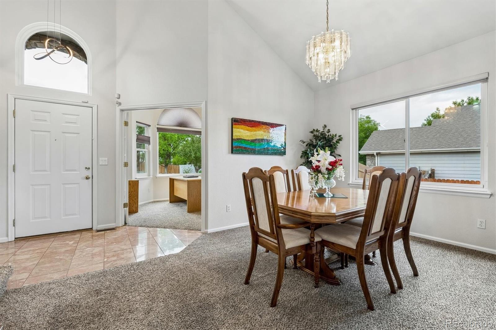 12706 Home Farm Drive