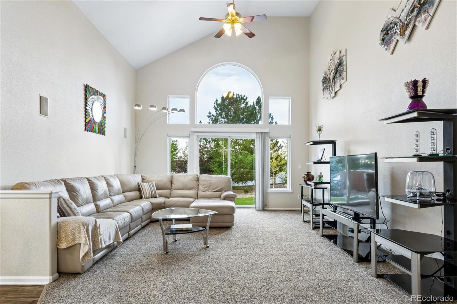 12706 Home Farm Drive