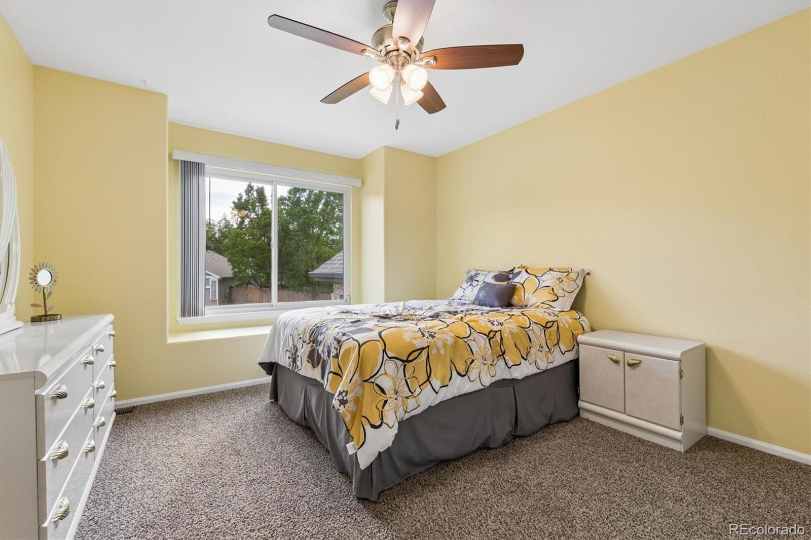 12706 Home Farm Drive