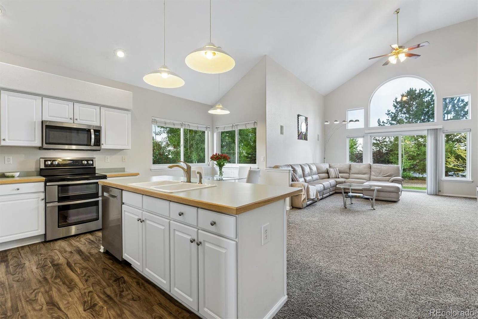 12706 Home Farm Drive
