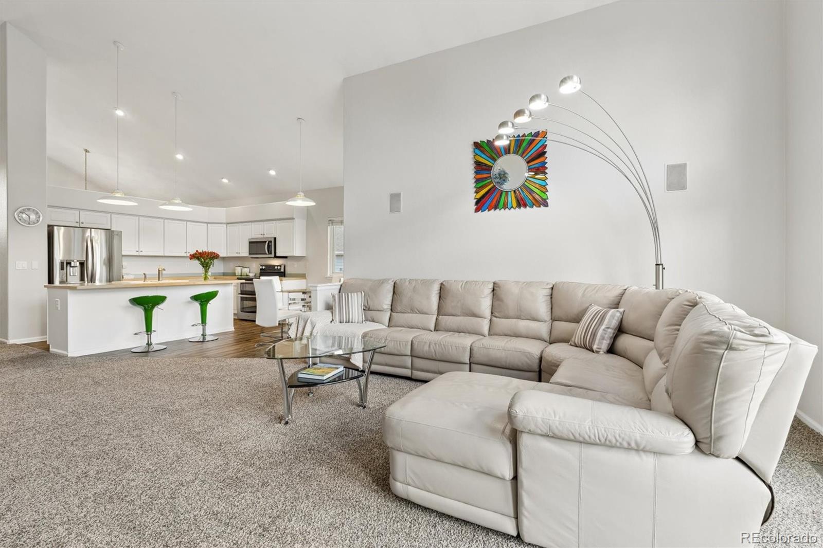 12706 Home Farm Drive