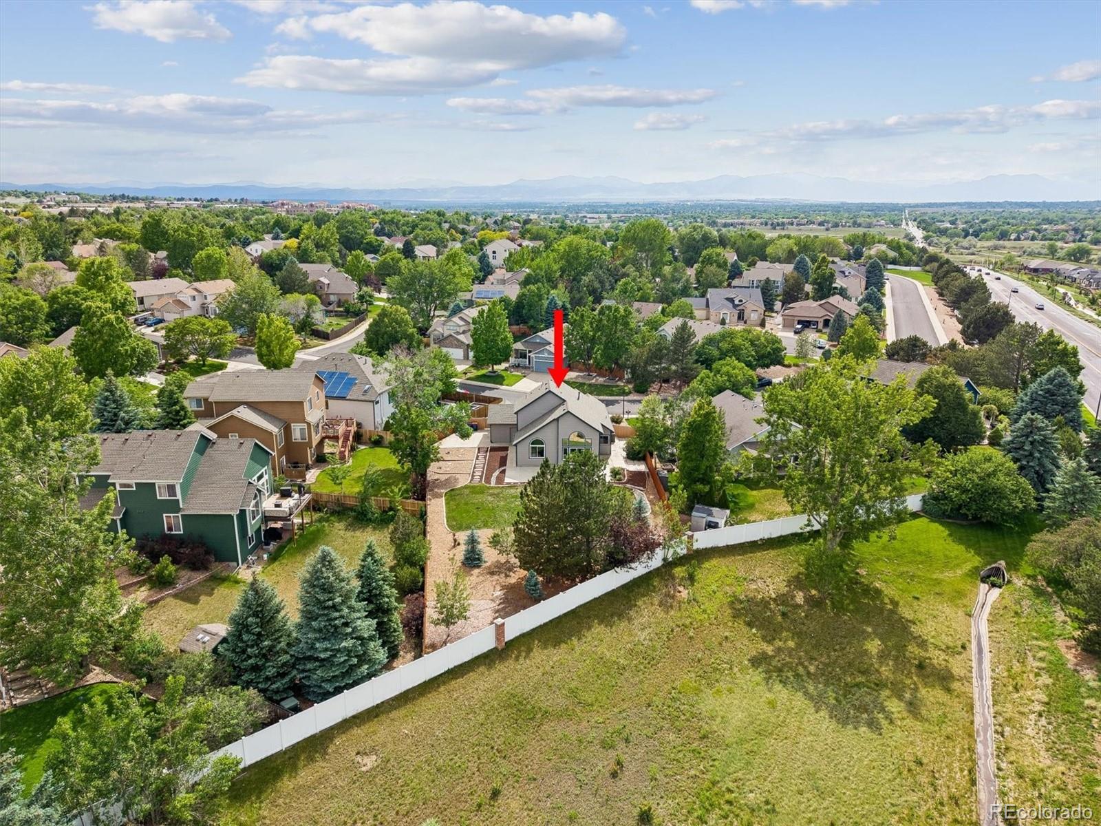 12706 Home Farm Drive