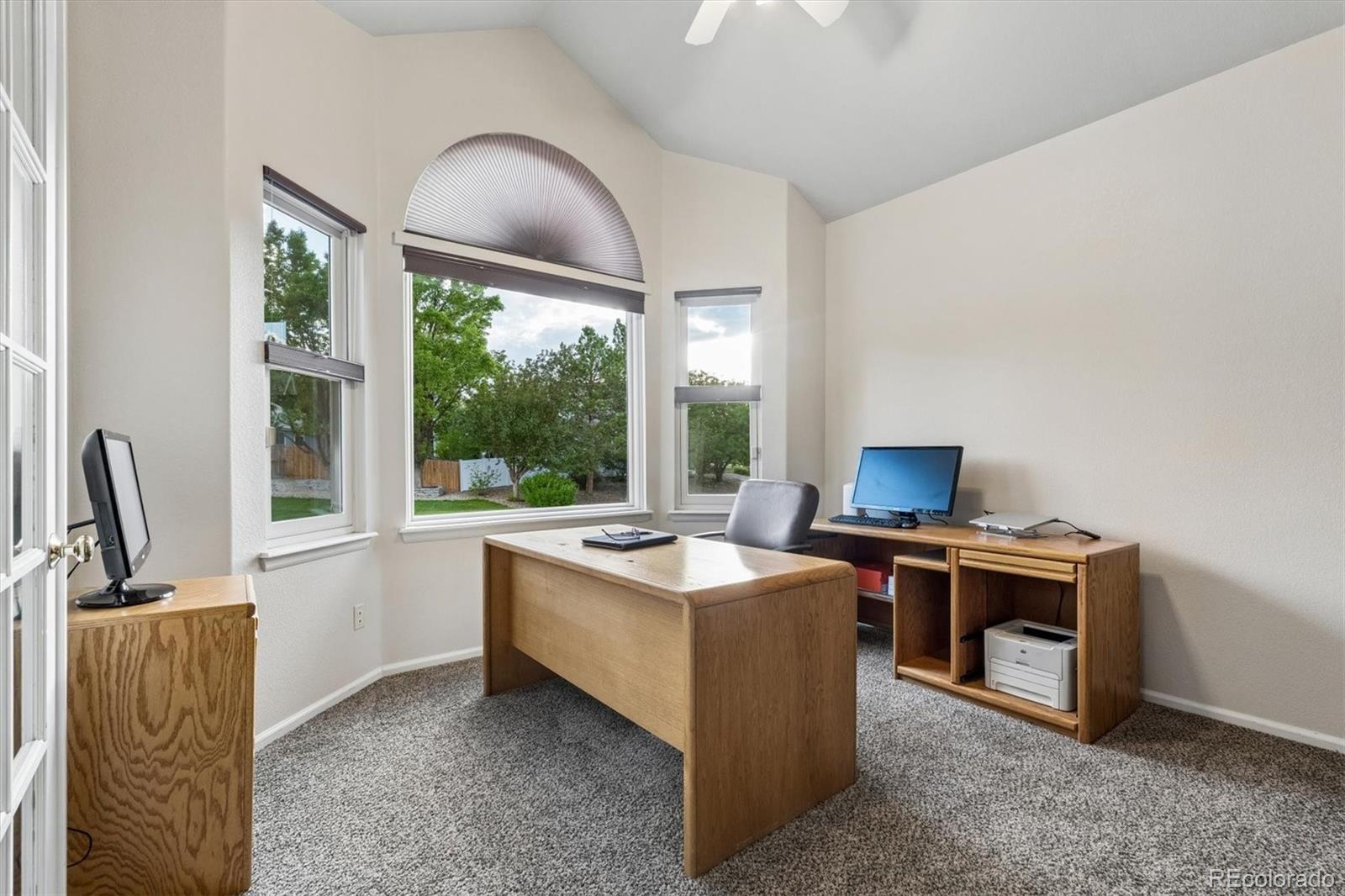 12706 Home Farm Drive