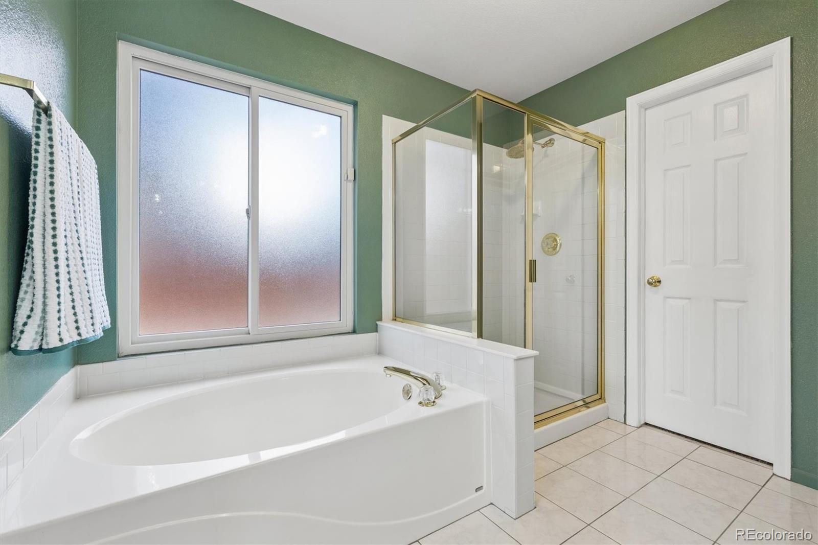 12706 Home Farm Drive