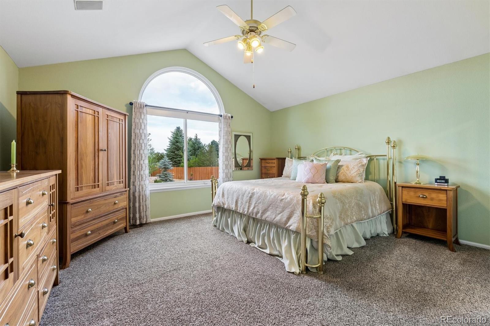 12706 Home Farm Drive