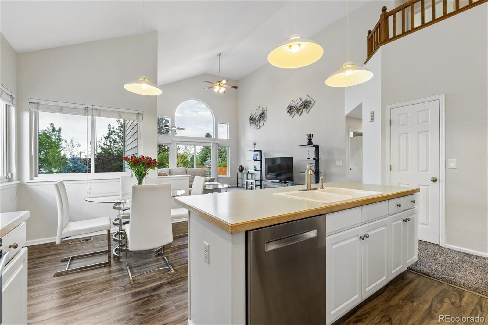12706 Home Farm Drive