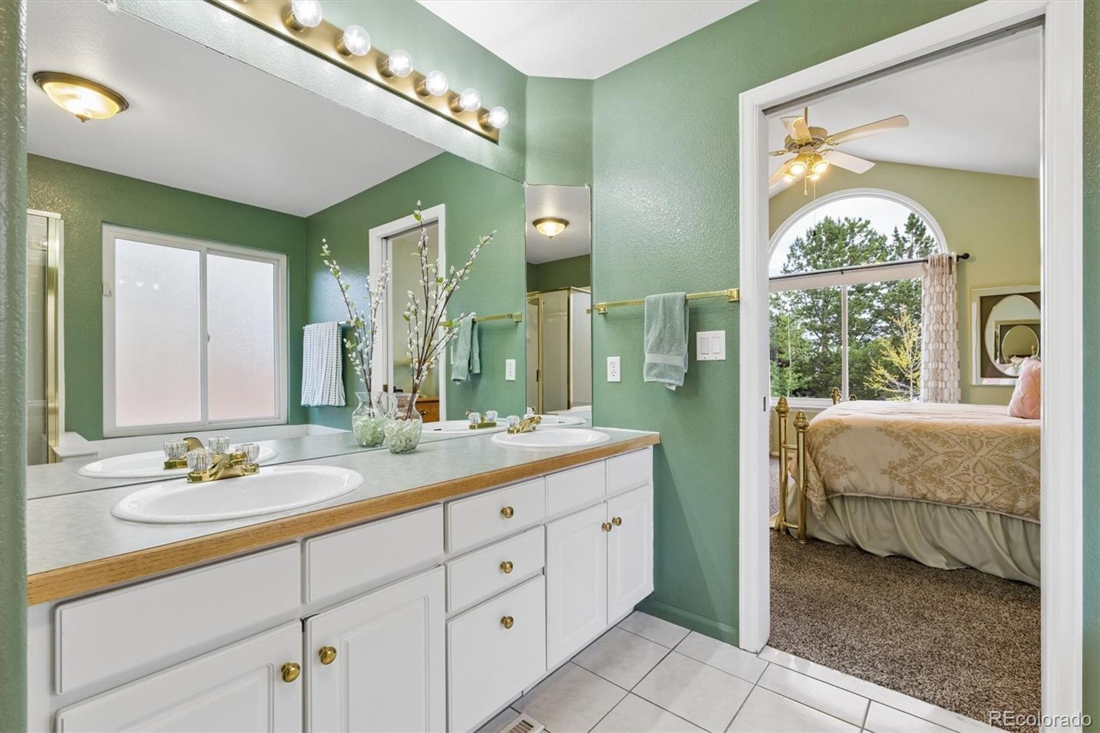 12706 Home Farm Drive