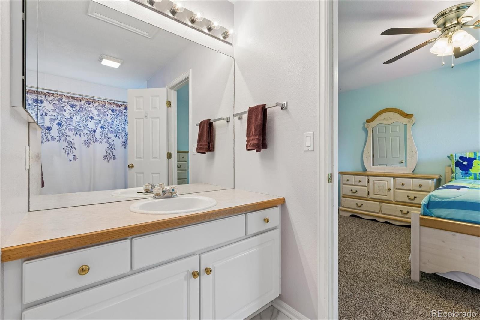 12706 Home Farm Drive