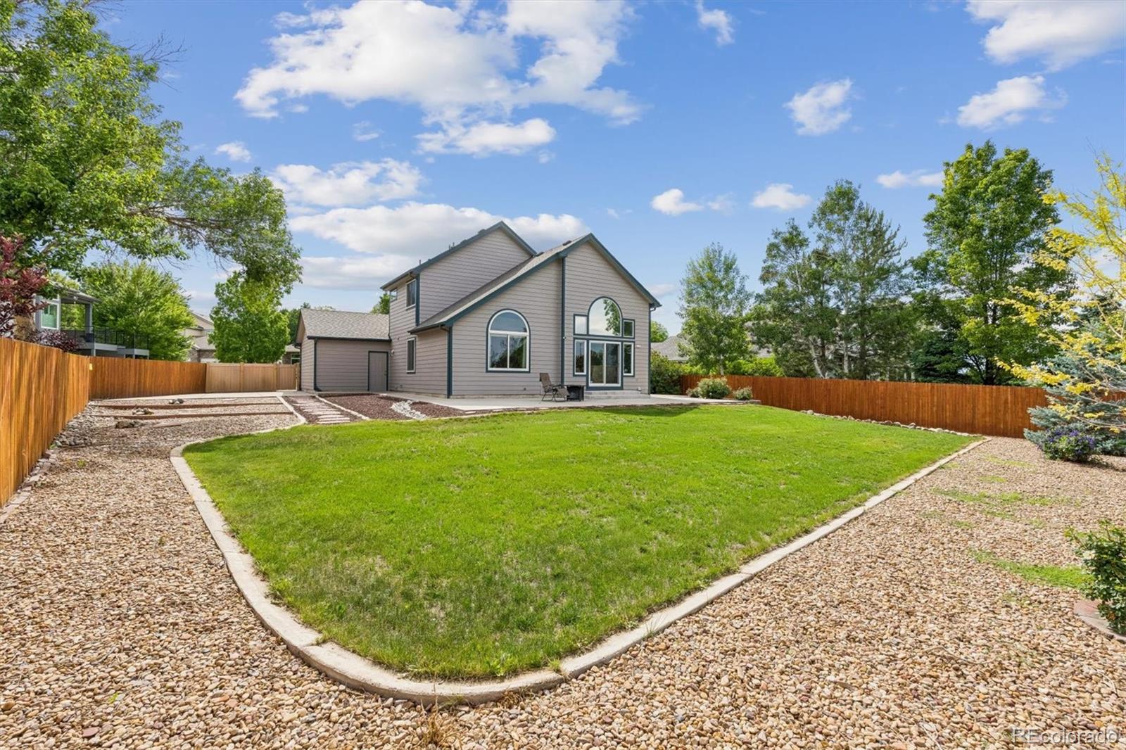 12706 Home Farm Drive