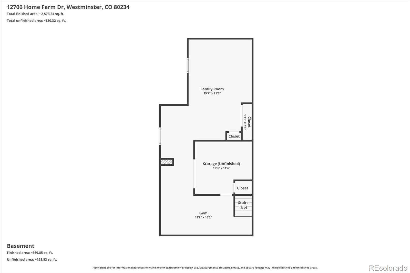 12706 Home Farm Drive