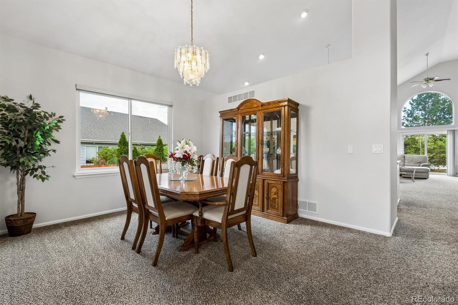 12706 Home Farm Drive