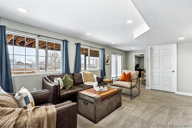 10031 Heywood Lane