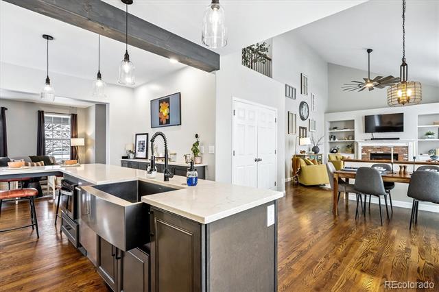 10031 Heywood Lane