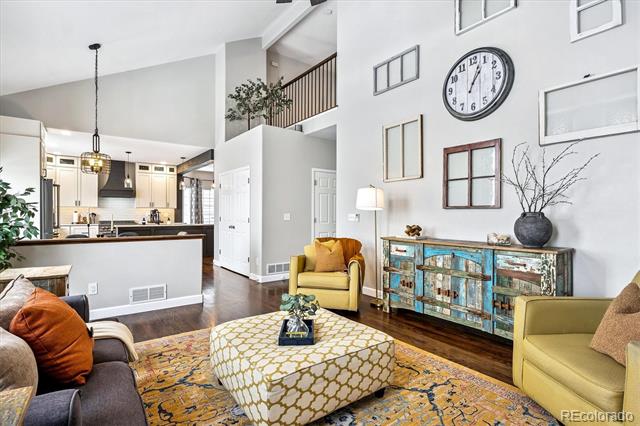 10031 Heywood Lane