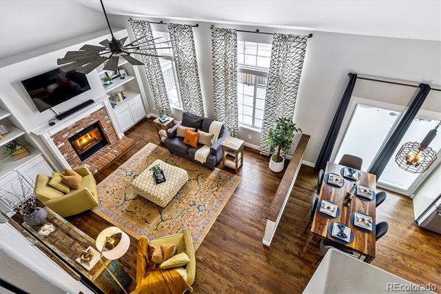 10031 Heywood Lane