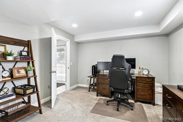 10031 Heywood Lane