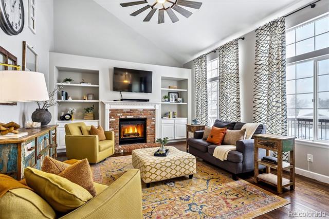 10031 Heywood Lane