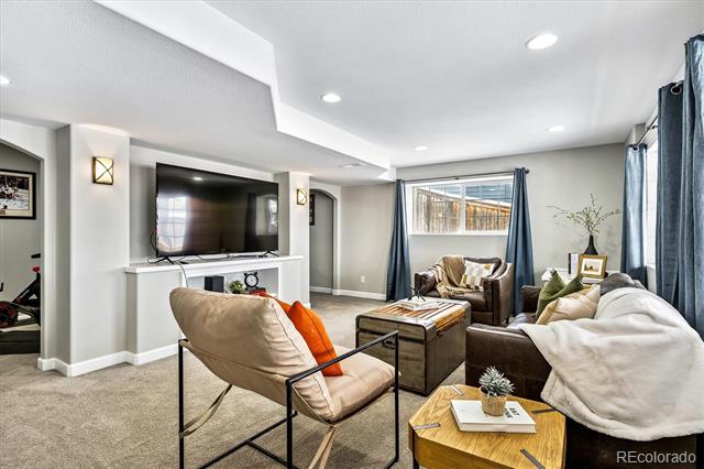 10031 Heywood Lane