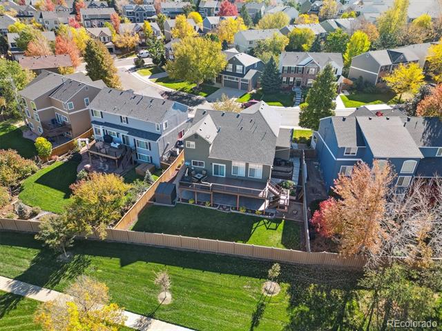 10031 Heywood Lane