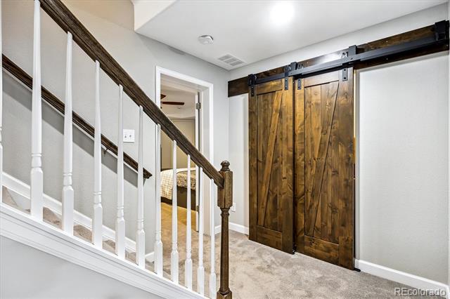 10031 Heywood Lane