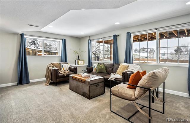10031 Heywood Lane