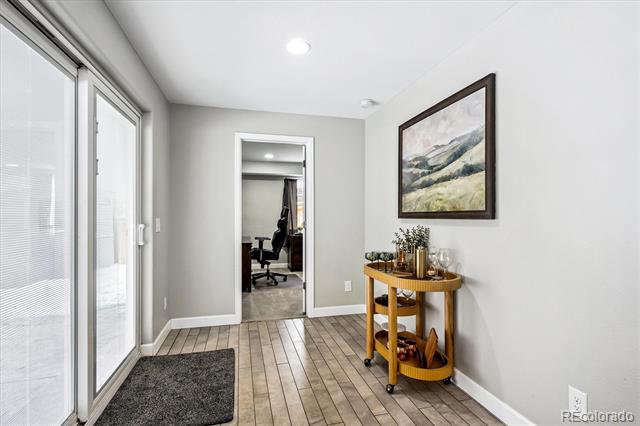 10031 Heywood Lane