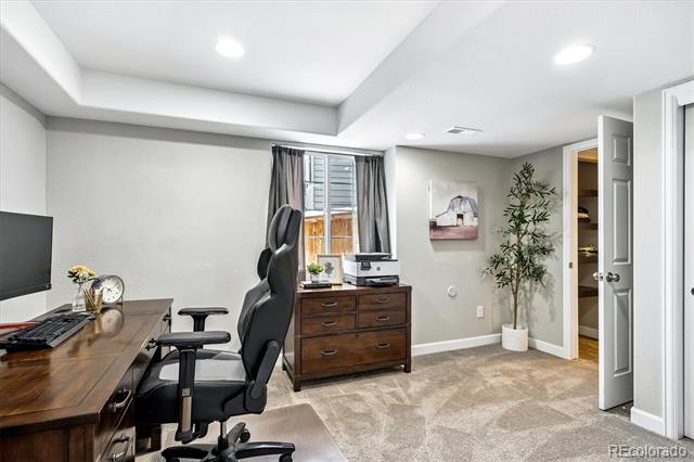10031 Heywood Lane