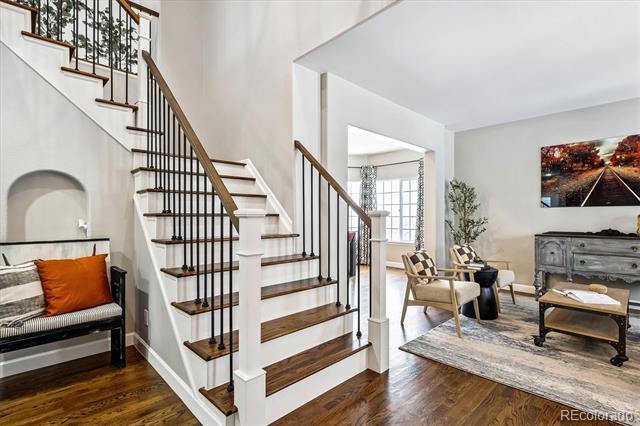10031 Heywood Lane
