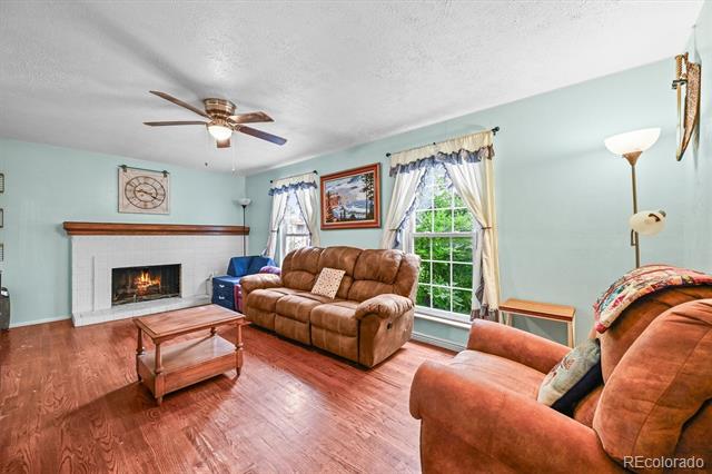 4807 E 110th Place