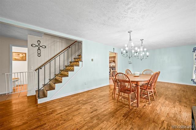 4807 E 110th Place