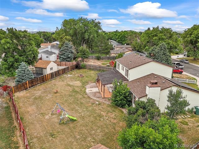 4807 E 110th Place