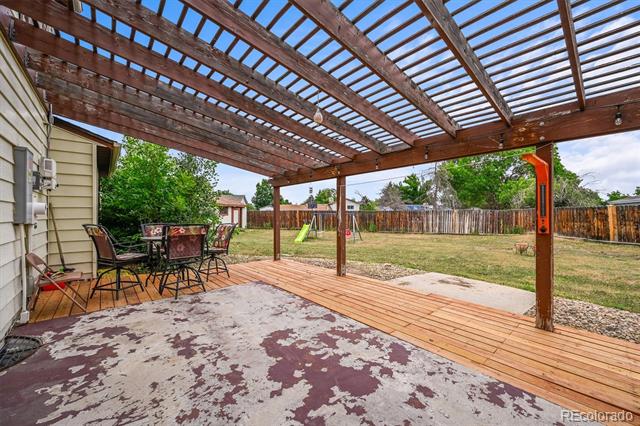 4807 E 110th Place