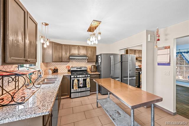 4807 E 110th Place