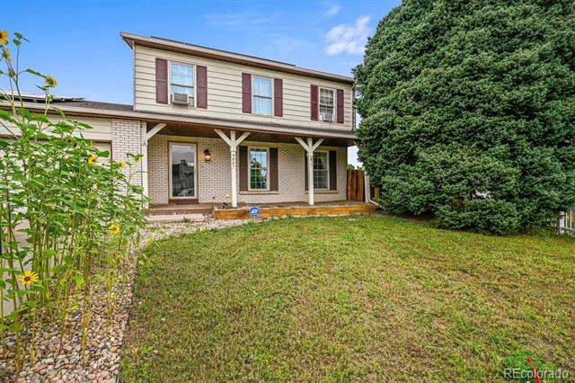 4807 E 110th Place