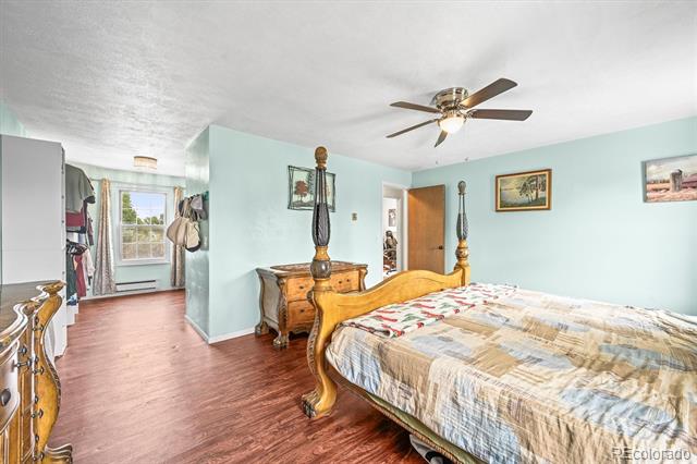 4807 E 110th Place