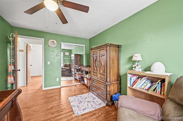4807 E 110th Place
