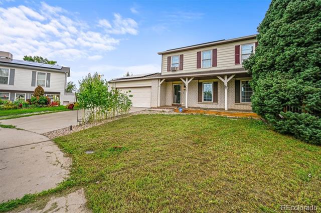 4807 E 110th Place