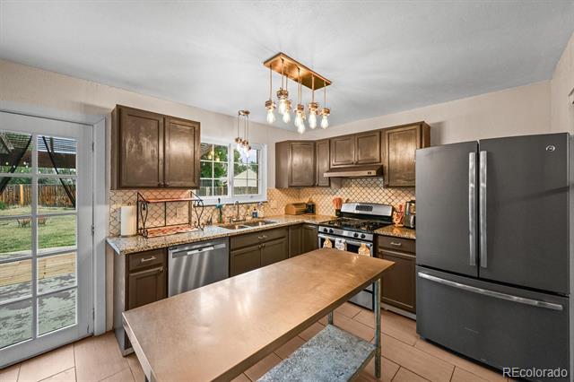 4807 E 110th Place