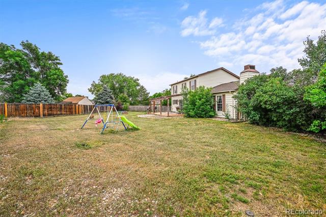 4807 E 110th Place