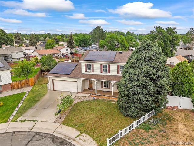 4807 E 110th Place